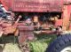 Pair Of International 300 Utility Tractors - Ih Farmall Antique & Vintage Farm Equip photo 9