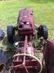 Pair Of International 300 Utility Tractors - Ih Farmall Antique & Vintage Farm Equip photo 8