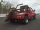 1999 Ford F450 Wreckers photo 2