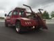 1999 Ford F450 Wreckers photo 3