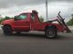 1999 Ford F450 Wreckers photo 4