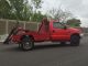 1999 Ford F450 Wreckers photo 5