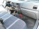 2001 Ford F350 Utility & Service Trucks photo 20
