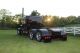 1986 Peterbilt Sleeper Semi Trucks photo 1