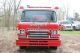1983 International C01850 Emergency & Fire Trucks photo 8