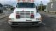 1993 International Dt444 Emergency & Fire Trucks photo 15