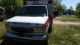 2003 Ford Emergency & Fire Trucks photo 2