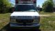 2003 Ford Emergency & Fire Trucks photo 3