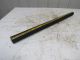 Napa Nbh631 Fleetflex Gold Coolant Stick Hose 1 - 3/8 