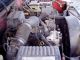 1999 Chevrolet C30 Utility & Service Trucks photo 12