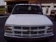 1999 Chevrolet C30 Utility & Service Trucks photo 2