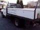 1999 Chevrolet C30 Utility & Service Trucks photo 4