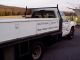 1999 Chevrolet C30 Utility & Service Trucks photo 7