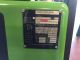 Clark 0500 - 50 Forklift Forklifts photo 5