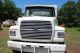 1991 Ford F9000 Delivery & Cargo Vans photo 5