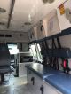2009 Ford Ambulance Emergency & Fire Trucks photo 3