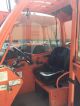Lull 944e - 42 Traversing Carriage 4x4 Diesel Telehandler Fork Lift Forklifts photo 6