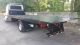 2006 International 4300 Flatbeds & Rollbacks photo 2