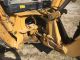 05 ' Caterpillar 420dit Loader Backhoe Backhoe Loaders photo 3