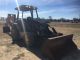 05 ' Caterpillar 420dit Loader Backhoe Backhoe Loaders photo 5