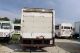 1996 Isuzu Npr Box Trucks & Cube Vans photo 1