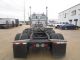 2012 Kenworth T800 - Unit 11725 Truck Tractors Utility Vehicles photo 6