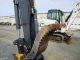 2011 John Deere 60d Hydraulic Excavator,  Full Cab,  Air,  Heat,  1882 Hours Excavators photo 7