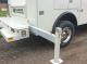 1997 Peterbilt 385 Service Truck Utility & Service Trucks photo 11