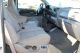 2005 Ford F550 Commercial Pickups photo 11