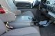 2005 Ford F550 Commercial Pickups photo 13