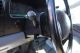 2005 Ford F550 Commercial Pickups photo 17
