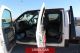 2005 Ford F550 Commercial Pickups photo 1