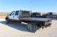 2005 Ford F550 Commercial Pickups photo 6