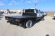 2005 Ford F550 Commercial Pickups photo 8