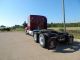 2014 Kenworth T660 - Unit U4174 Truck Tractors Utility Vehicles photo 1