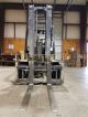 2006 Yale Glp060 Pneumatic Forklift Lift Truck Hi/lo - Condition Report Included Forklifts photo 1