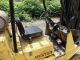 Forklift Hyster 8000 S80xl Box Car Special Gm Vortex Triple 218 Reach Propane Forklifts photo 4