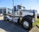 2013 Kenworth W900l - Unit U4195 Truck Tractors Utility Vehicles photo 1