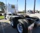 2013 Kenworth W900l - Unit U4195 Truck Tractors Utility Vehicles photo 4
