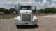 2007 Peterbilt 385 Sleeper Semi Trucks photo 1