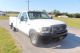 2002 Ford F350 Utility & Service Trucks photo 12