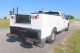 2002 Ford F350 Utility & Service Trucks photo 16