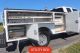 2002 Ford F350 Utility & Service Trucks photo 1