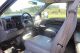 2002 Ford F350 Utility & Service Trucks photo 6