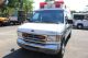 2000 Ford E - 350 Duty Emergency & Fire Trucks photo 2