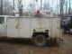 1994 Ford F450 Utility & Service Trucks photo 2