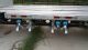 2000 Freightliner C120 Sleeper Semi Trucks photo 7