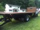 2004 Chevrolet Other Heavy Duty Trucks photo 9