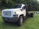 2004 Chevrolet Other Heavy Duty Trucks photo 1