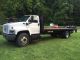 2004 Chevrolet Other Heavy Duty Trucks photo 2